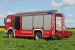 Florian Schwerin 45 41/44-01