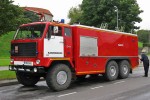 Kaberneeme - Feuerwehr - GTLF - 2-1