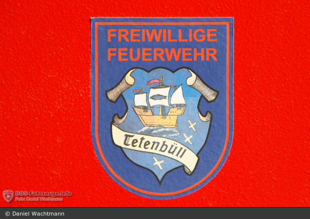 Florian Nordfriesland 66/44-01