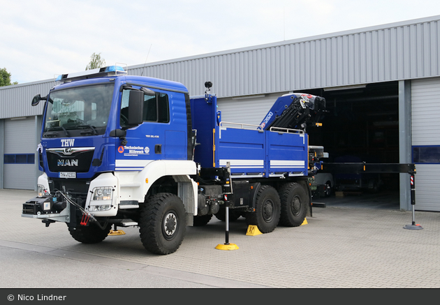 Heros Simbach 36/46