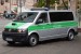 N-PP 737 - VW T5 GP - HGruKw - Nürnberg