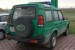 BP23-132 - Land Rover Discovery - FuStW (a.D.)