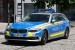 KE-PP 703 - BMW 5er Touring - FuStW