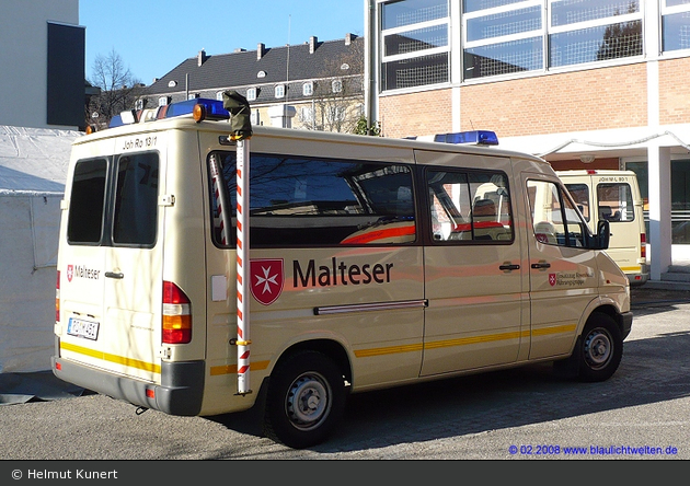 Johannes Rosenheim 13/01