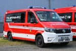 Florian Bedburg-Hau 03 MTF 01