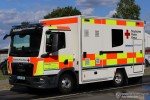 Rotkreuz Düsseldorf 22 ITW 06
