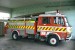 Featherston - New Zealand Fire Service - Pump - Featherston 632 (a.D./1)