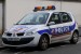 Dunkerque - Police Nationale - FuStW