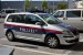 BP-30620 - Volkswagen Touran I GP - FuStW (a.D.)