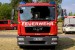 Florian Uckermark 02/48-02