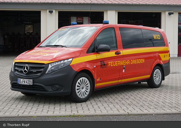 Florian Dresden-Weixdorf 19-01