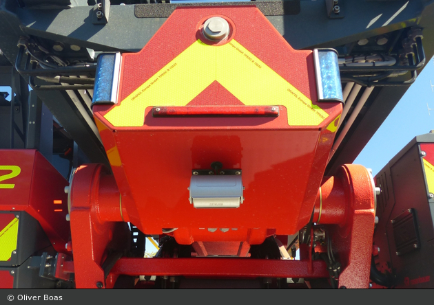 Florian Bremerhaven 01/30-02