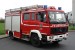 Florian Nettetal 03 LF10 01