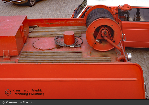 Florian Böhme 38/10 (a.D./1)