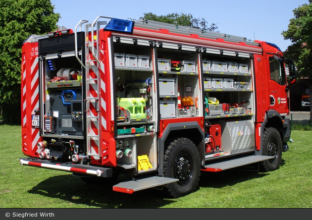 Florian Kreis Viersen 10 TLF 3000 02