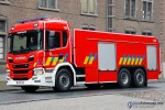 Aarschot - Brandweer - GTLF - T56