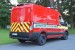 GB - Sennelager - Defence Fire & Rescue Service - KEF (Florian Paderborn 33 KEF 01)