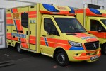 Sama Heilbronn 10/83-01
