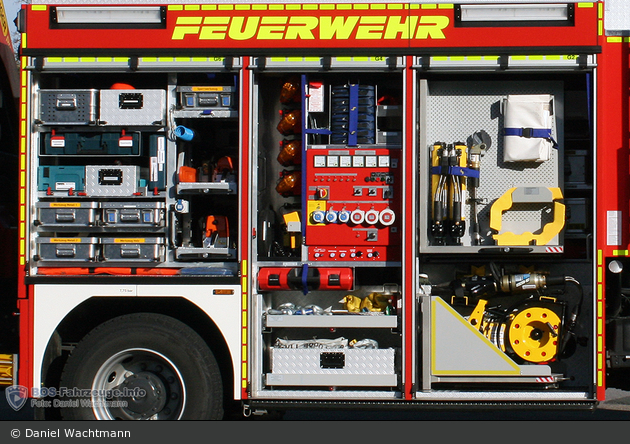 Florian Menden RW 01