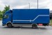 SH-30646 - MB Atego - LKW