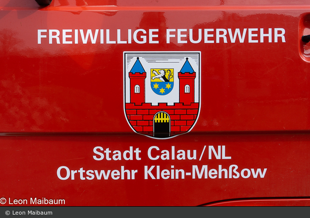 Florian Spree-Lausitz 06/47-01