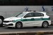 Napoli - Polizia Metropolitana - FuStW - 06