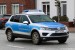 SH-30609 - VW Touareg - Kampfmittelräumdienst