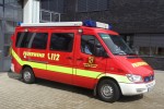 Florian Bergkamen 02 ELW1 1