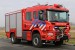 Elburg - Brandweer - HLF - 06-6941