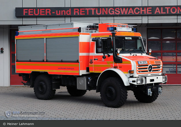 Florian Hamburg 12 GW-R2 1 (HH-2578)