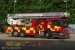 Norwich - Norfolk Fire and Rescue Service - ALP