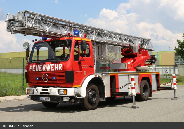 Florian Hof 01/30-02 (a.D.)