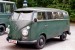 BG25-340 - Volkswagen T1 - MTW (a.D.)