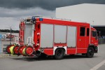 Florian Emsland 94/..-..