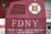 FDNY - Staten Island - Marine 9 - FLB