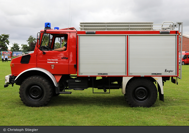 Florian Fischbach 22/01 (a.D.)