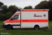Akkon Memmingen 71/02 (a.D.)