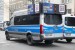 NRW5-4619 - MB Sprinter 519 CDI 4x4 - LauKW