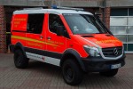 Rotkreuz Nordfriesland 90/14-01