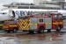 Dublin - Airport Fire Service - Rescue 11 - TLF