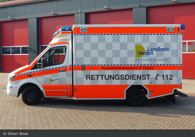 Rettung Verden 82/83-01 (a.D.)
