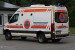 Rotkreuz Nordfriesland 80/93-01