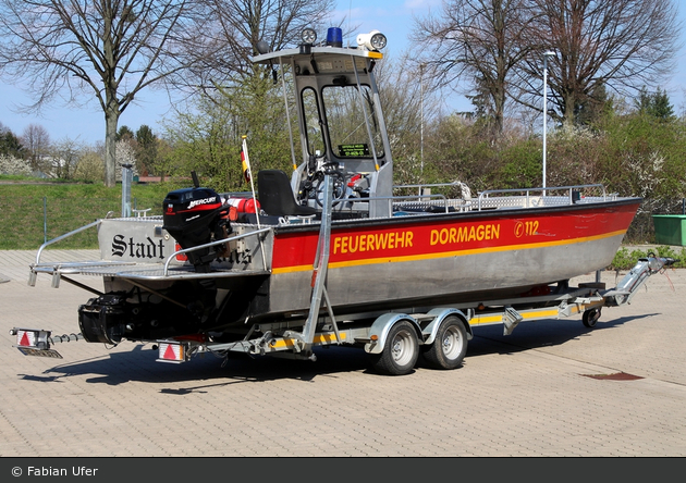Florian Dormagen 07 MZB 01 (a.D.)