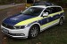 BD16-1198 - VW Passat Variant - FuStW