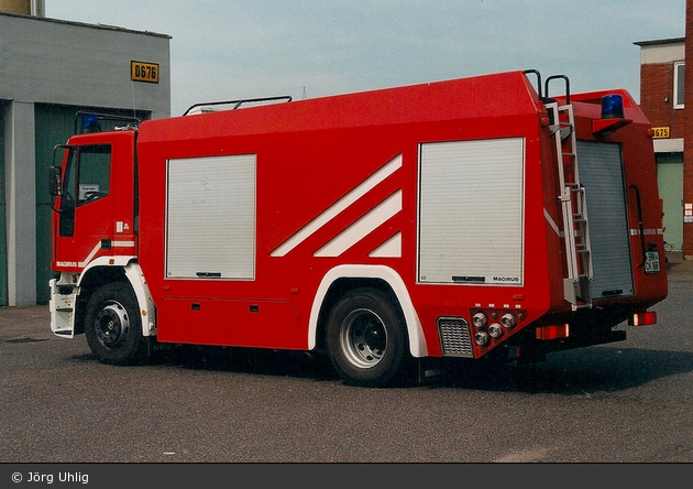 Florian Werkfeuerwehr Infraserv Knapsack PTLF4000 01