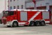 Wien - BF - GTF 10000/1000/500 - 197