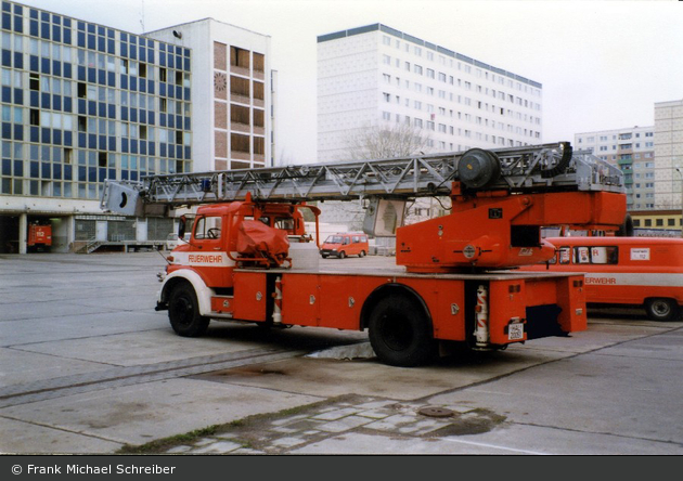 Florian Halle 17/33-01 (a.D.)