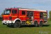 Florian Glasin 26 42/46-01