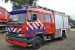 Waalre - Brandweer - HLF - 22-5032 (a.D.)