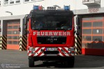 Florian Lüdenscheid 01 LF20 01